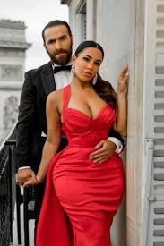 Milla Payait Leur Loyer Feliccia Naturelle Mujdat Repond A Toutes Les Rumeurs En 2020 Milla Jasmine Actualites People Rumeur