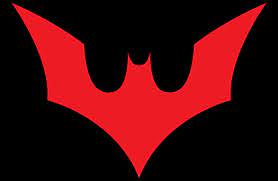 Batwoman Batwoman Batman Beyond Superhero Characters