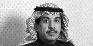 jô`≤àdG ΩÉ`````©``d