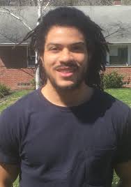 Elijah Hamilton-Wray