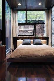 Pin On Gorgeous Interior Ideas