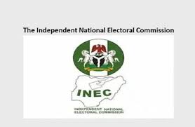 'independent national electoral commission' is one option what does inec mean? Inec Recruitment 2020 Application Portal And Guideline For Application
