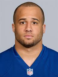 Bennett Jackson, Baltimore, Cornerback