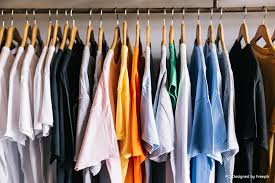 Check out these 20 tips and add your tip to the list. Fashion Industry Can Build Back Better With Technology