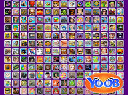 Yoob ofrece una gran cantidad de juegos yoob de calidad para jugar. Juegosdeyoobfriv Com Site Ranking History