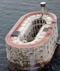 List of hungarian television series: Fort Boyard Wikipedia