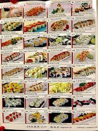 We did not find results for: Online Menu Of Niko Niko Sushi Restaurant Burbank California 91504 Zmenu