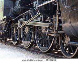 400 The Plain Http Request Was Sent To Https Port Steam Locomotive Locomotive Steam Trains