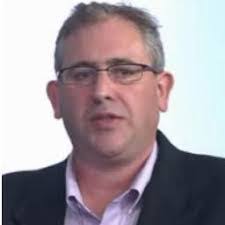 Scott Rowan's Instagram, Twitter & Facebook