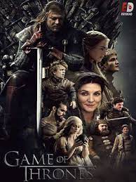 جلال الدين خوارزم شاه الموسم 1 الحلقة 7 ( 2021 ). Ù…Ø³Ù„Ø³Ù„ Game Of Thrones Ø§Ù„Ù…ÙˆØ³Ù… Ø§Ù„Ø§ÙˆÙ„ Ø§Ù„Ø­Ù„Ù‚Ø© 10 Ø§ÙŠØ¬ÙŠ Ø¯ÙŠØ¯