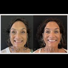 TOP 10 BEST Dentist Open Sunday in Charleston, SC