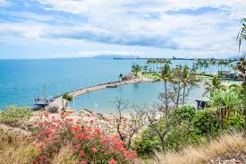 Best Places To Visit In Australia For Every Type Of Traveller Hostelworld You will notice that people will continually suggest places on the east coast of australia to visit. best places to visit in australia for