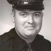 Midkiff Family Obituaries