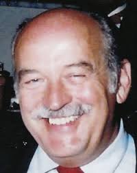 Charles W “Charle” Hohman Jr. (1931-2010)