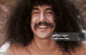 44 Daniel Friedberg Stock Photos, High-Res Pictures, and Images