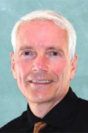 Krugman's Macroeconomics for the AP® Course, 3rd Edition