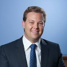 J.L. Kane Marshall (@WildCatCap)