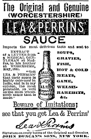 Black And White Newspaper Ads 100 Classic Newspaper Ads Chicago Tribune Ads Advertising Vintage Advertisements