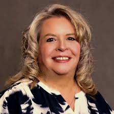 I can't identify what's wrong with this kitchen