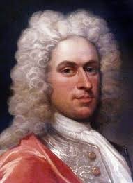 To Keep in Perpetual Remembrance the Name of Thomas Lee Historical Marker