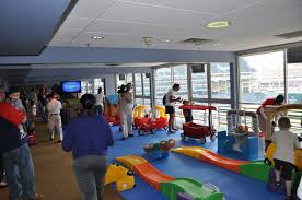 Macaroni kid provides local activity guides & news for parents & families. Best Bad Weather Activities For Kids In Cleveland Cbs Cleveland