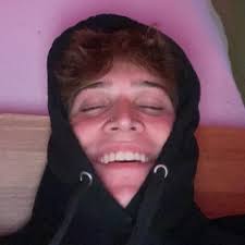 Stream PATEK (Prod. Oliver Jensen) by Austinstah