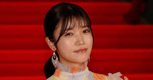 「美山加恋」の画像検索結果