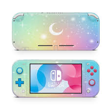 Pin On Video Games