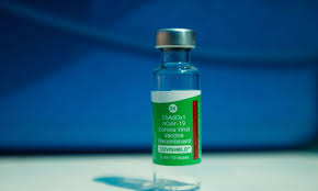 A vacina de oxford, como ficou conhecida, é testada no brasil em 5 mil voluntários. Oxford Diz Que Vacina E 76 Eficaz Por 3 Meses Apos Uma Dose Agencia Brasil