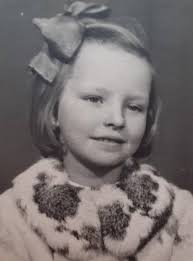 Holocaust Memorial Day: Remembering Znojmo Victims