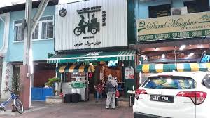 Minuman yang bisa anda pesan adalah strawberry lemon potion. Muar Sup House Tempat Makan Di Muar Bandar Penggaram Johor Makan Angin Jalan Jalan Cuti Cuti
