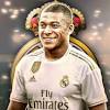 See more of kylian mbappé fans on facebook. Https Encrypted Tbn0 Gstatic Com Images Q Tbn And9gcrygemgylgwjrpdbrldiautdoijbwzxkfbgstmed28qegrirgm7 Usqp Cau