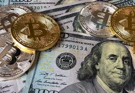 How much is 1 bitcoin in us dollar? What Is The Real Value Of A Bitcoin