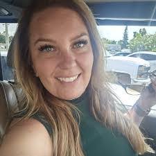 Andrew Rastelli's Instagram, Twitter & Facebook