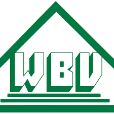 Es verfügt über 7 wohnungen (2 bis 4 raum wohnungen) verteilt auf 3 etagen (eg / og / dg). Unser Angebot Waldheimer Wohnungsbau Und Verwaltungsgesellschaft Mbh