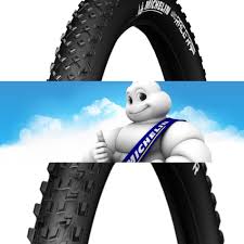 Nuevo Arribo A Maqbike Michelin Tires Visitanos En San Diego 852 Santiago Tus Consultas Al Fono 226974218 O Al Fo Cat Ear Headphones Cat Ears In Ear Headphones