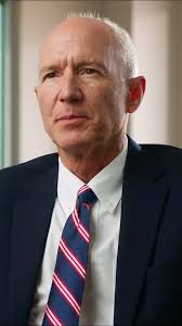 Have you seen the view from the HMG Office? ☀️🌊🌴 In 1987, the top floor  of Shoreline Terrace was taken over by Bob Hilliard, Attorney Kevin Grillo  and their small, but mighty