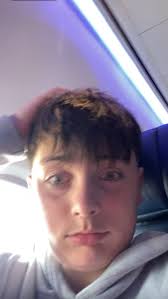 Mandi Perez (@mandiperez11)