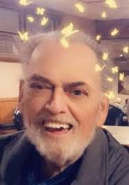 Kenneth Couch of Bethalto Obituary