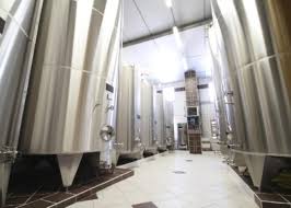 Lanaud is located in avize. Champagne Veuve J Lanaud Tourism In The Marne In Champagne