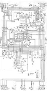 Wiring Diagram Of Split Air Conditioner In 2020 Schaltplan Ford Ranger Ford Explorer