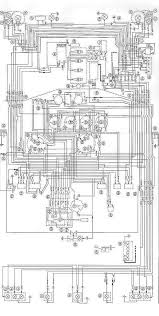 Air is consisting of humidity, temperature, dust etc. Ford Air Conditioning Wiring Diagram Wiring Diagrams Officer Tan