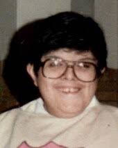 Jose Narvaez Obituary 2018