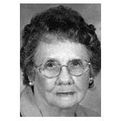 Raska Family Obituaries