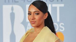 Scott Mills' most memorable Radio 1 moments