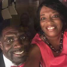 A year after tragic death, community still demands action against illegal  internet cafés