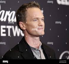 Jackson harris hi-res stock photography and images