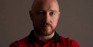 DJ Emmaculate: Fall In Love With A DJ