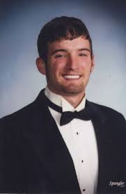 Talor D'Amico Obituary