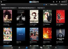 There is a directv family package that costs only $29.99 per month plus taxes and includes about 18 extra channels. Who Needs Netflix Stream Free Movies From Directv The Solid Signal Blog